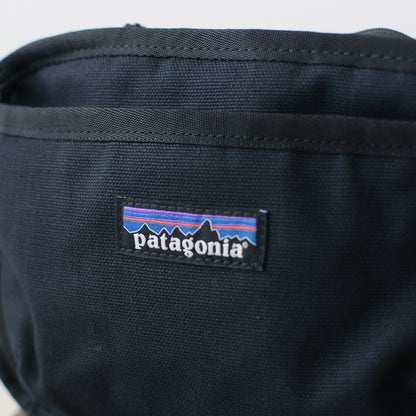 Patagonia [パタゴニア正規代理店] Fieldsmith Hip Pack [48580] フィールドスミス ヒップ パック 5L [2025SS]