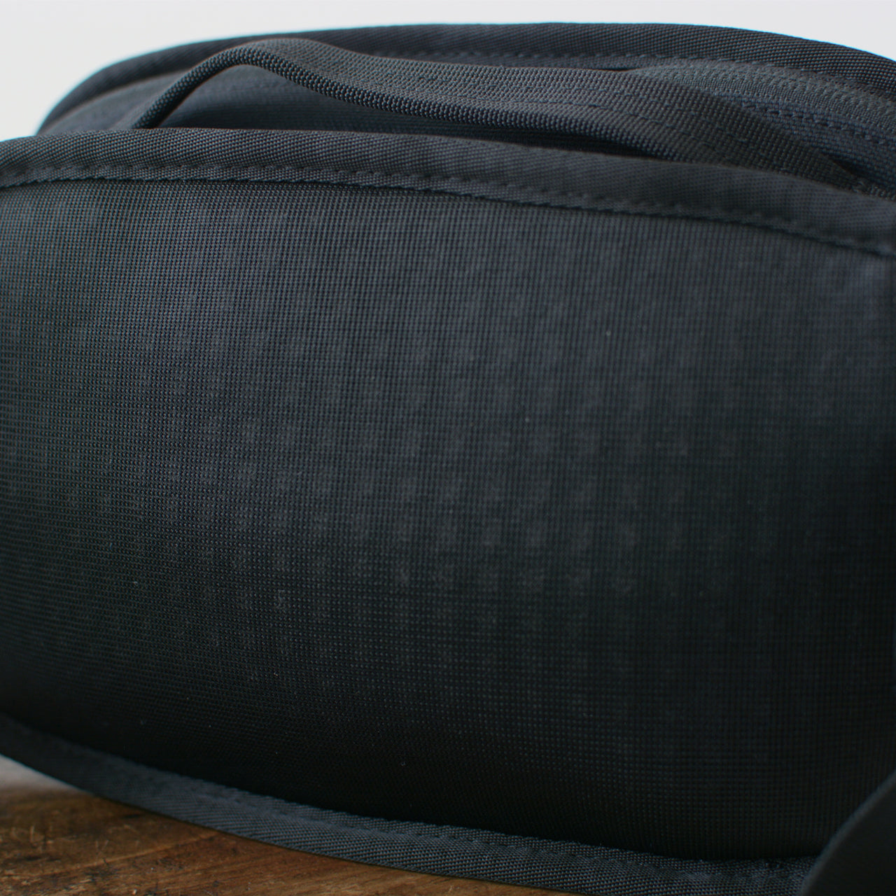 Patagonia [パタゴニア正規代理店] Fieldsmith Hip Pack -BLK- [48580] フィールドスミス ヒップ パック 5L・Black・MEN'S / LADY'S [2025AW]