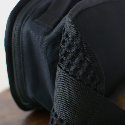 Patagonia [パタゴニア正規代理店] Fieldsmith Hip Pack [48580] フィールドスミス ヒップ パック 5L [2025SS]