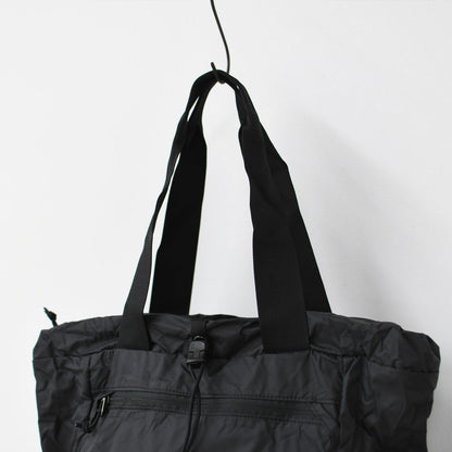 Patagonia [パタゴニア正規代理店] Terravia Tote Pack 24L [48814] テラヴィア・トート・パック 24L・MEN'S / LADY'S [2026SS]