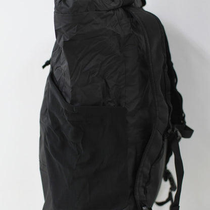 Patagonia [パタゴニア正規代理店] Terravia Tote Pack 24L [48814] テラヴィア・トート・パック 24L・MEN'S / LADY'S [2026SS]