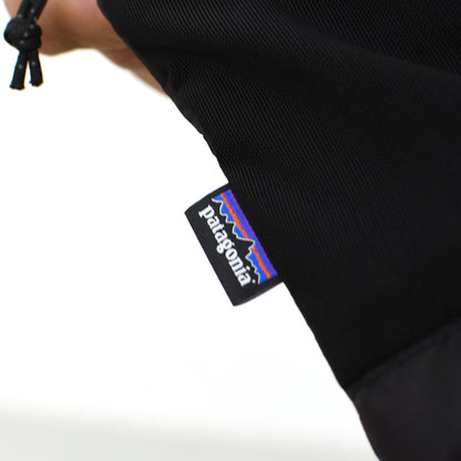 Patagonia [パタゴニア正規代理店] Terravia Sacoche [48835] テラヴィア・サコッシュ 3L・ショルダーバッグ・MEN'S / LADY'S [2025AW]