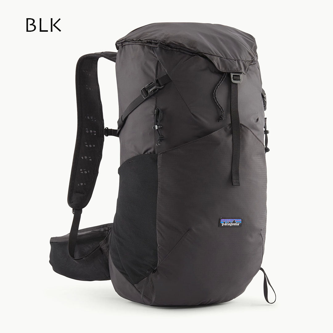 Patagonia [パタゴニア正規代理店] Terravia Pack 28L [48911] テラヴィア・パック 28L・バックパック・リュック・MEN'S / LADY'S [2026AW]