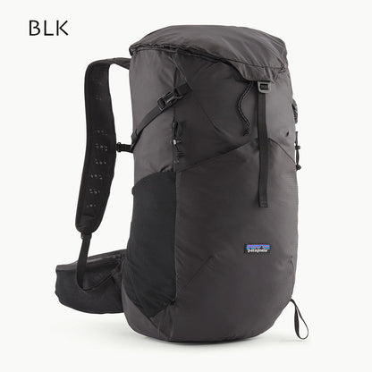 Patagonia [パタゴニア正規代理店] Terravia Pack 28L [48911] テラヴィア・パック 28L・バックパック・リュック・MEN'S / LADY'S [2026AW]