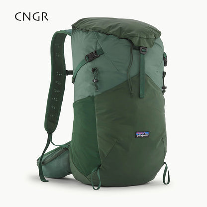 Patagonia [パタゴニア正規代理店] Terravia Pack 28L [48911] テラヴィア・パック 28L・バックパック・リュック・MEN'S / LADY'S [2026AW]