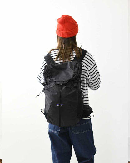 Patagonia [パタゴニア正規代理店] Terravia Pack 28L [48911] テラヴィア・パック 28L・バックパック・リュック・MEN'S / LADY'S [2025AW]