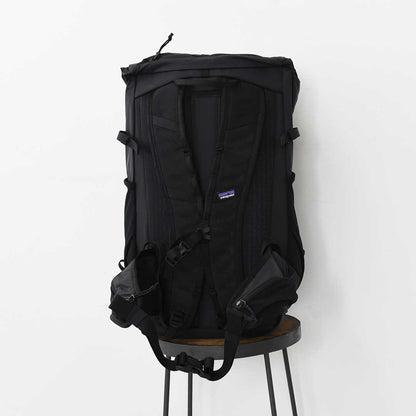 Patagonia [パタゴニア正規代理店] Terravia Pack 28L [48911] テラヴィア・パック 28L・バックパック・リュック・MEN'S / LADY'S [2025AW]