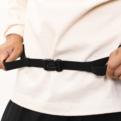 Patagonia [パタゴニア正規代理店] Terravia Pack 28L [48911] テラヴィア・パック 28L・バックパック・リュック・MEN'S / LADY'S [2025AW]