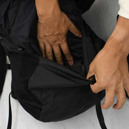 Patagonia [パタゴニア正規代理店] Terravia Pack 28L [48911] テラヴィア・パック 28L・バックパック・リュック・MEN'S / LADY'S [2025AW]