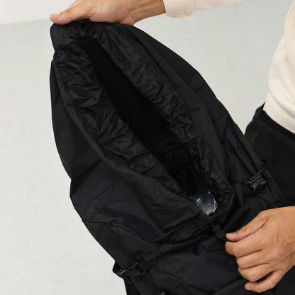 Patagonia [パタゴニア正規代理店] Terravia Pack 28L [48911] テラヴィア・パック 28L・バックパック・リュック・MEN'S / LADY'S [2025AW]