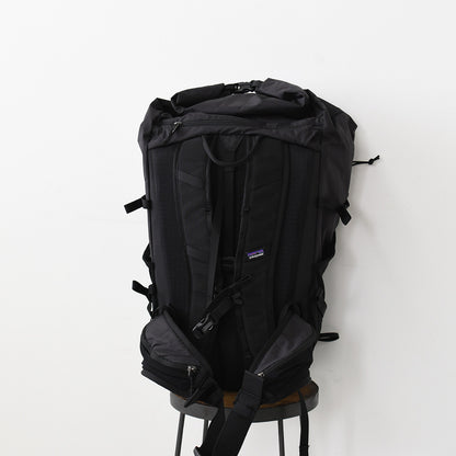 Patagonia [パタゴニア正規代理店] Terravia Pack 36L [48916] テラヴィア・パック 36L・デイパック・リュック・MEN'S / LADY'S [2025AW]