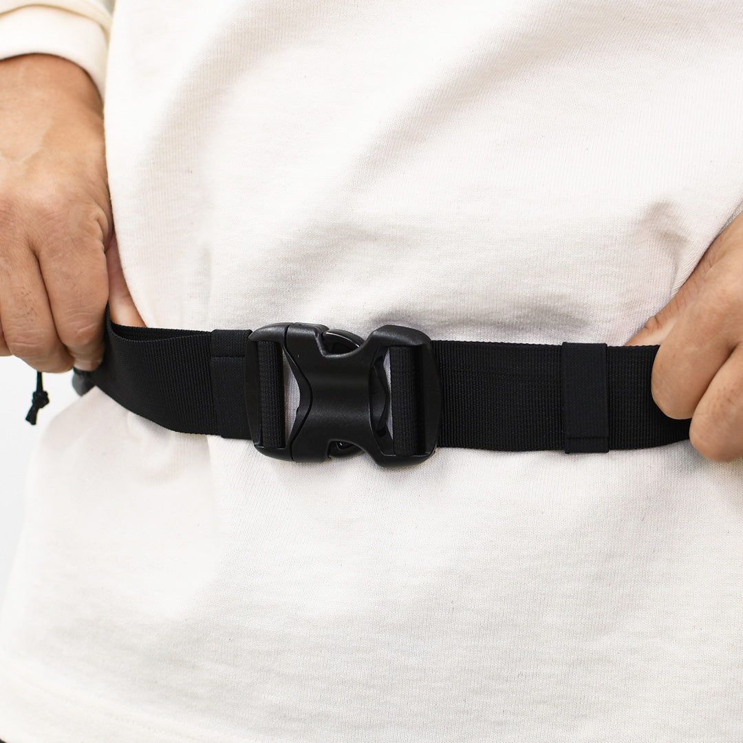 Patagonia [パタゴニア正規代理店] Terravia Pack 36L [48916] テラヴィア・パック 36L・デイパック・リュック・MEN'S / LADY'S [2025AW]