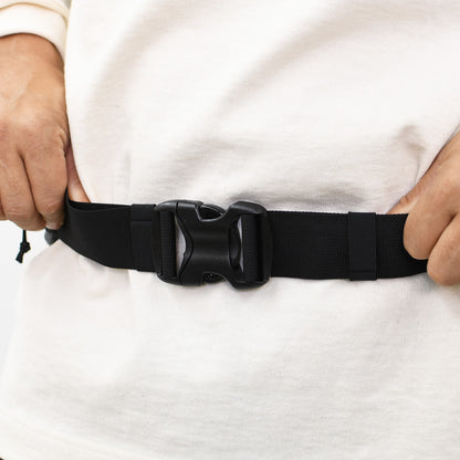 Patagonia [パタゴニア正規代理店] Terravia Pack 36L [48916] テラヴィア・パック 36L・デイパック・リュック・MEN'S / LADY'S [2025AW]