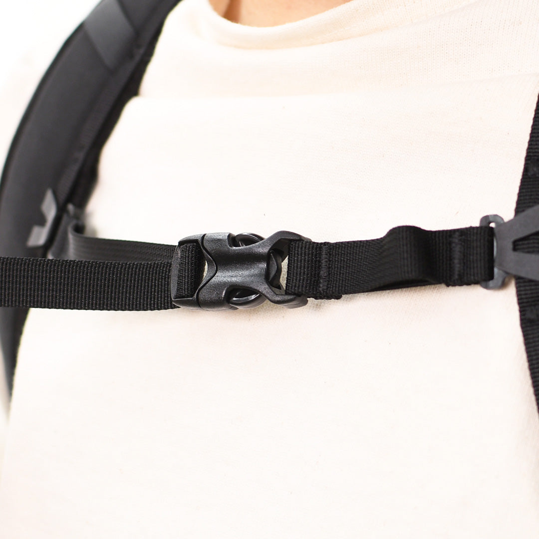 Patagonia [パタゴニア正規代理店] Terravia Pack 36L [48916] テラヴィア・パック 36L・デイパック・リュック・MEN'S / LADY'S [2025AW]