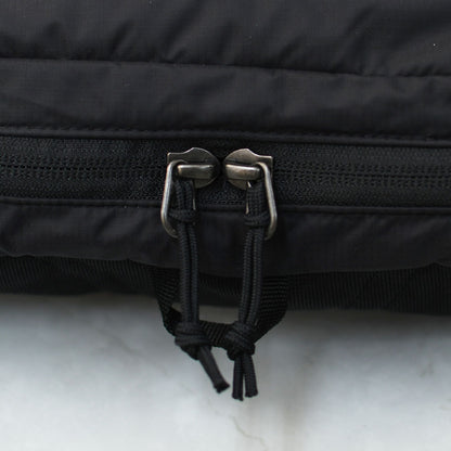 Patagonia [パタゴニア正規代理店] Terravia Hip Pack 5L [49021] テラヴィア・ヒップ・パック 5L [2026SS]