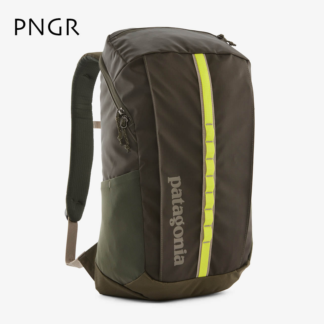 Patagonia [パタゴニア正規代理店] Black Hole Pack 25L [49298] ブラックホール・パック 25L [2024AW]