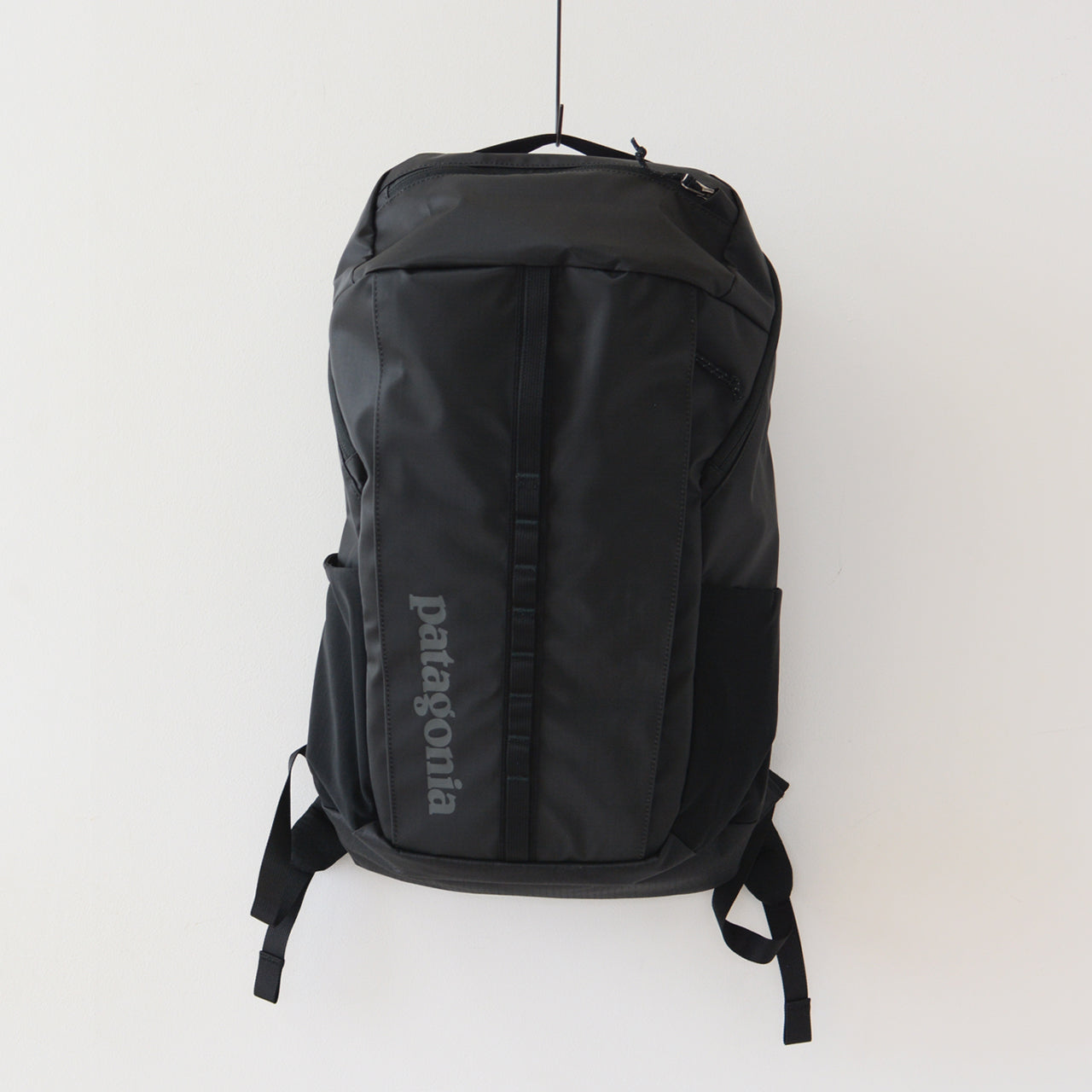 Patagonia [パタゴニア正規代理店] Black Hole Pack 25L [49298] ブラックホール・パック 25L [2024AW]