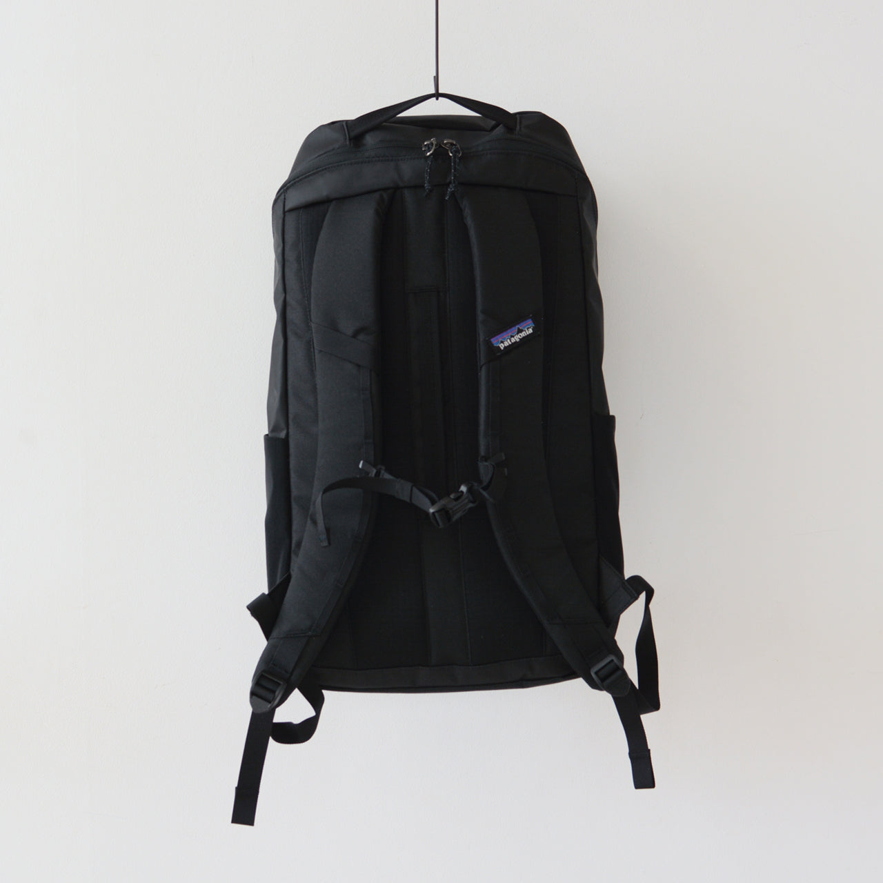 Patagonia [パタゴニア正規代理店] Black Hole Pack 25L [49298] ブラックホール・パック 25L [2024AW]