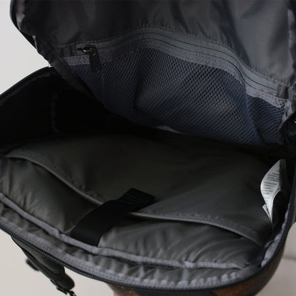 Patagonia [パタゴニア正規代理店] Black Hole Pack 25L [49298] ブラックホール・パック 25L [2024AW]