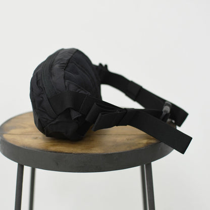 Patagonia [パタゴニア正規代理店] Terravia Mini Hip Pack 1L [49448] テラヴィア・ミニ・ヒップ・パック 1L [2026SS]