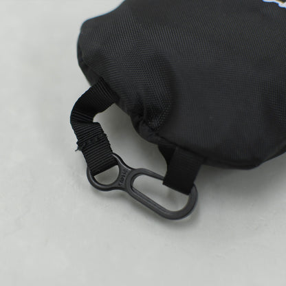 Patagonia [パタゴニア正規代理店] Terravia Mini Hip Pack 1L [49448] テラヴィア・ミニ・ヒップ・パック 1L [2026SS]