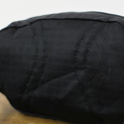 Patagonia [パタゴニア正規代理店] Terravia Mini Hip Pack 1L [49448] テラヴィア・ミニ・ヒップ・パック 1L [2026SS]