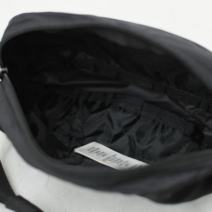 Patagonia [パタゴニア正規代理店] Terravia Mini Hip Pack 1L [49448] テラヴィア・ミニ・ヒップ・パック 1L [2026SS]