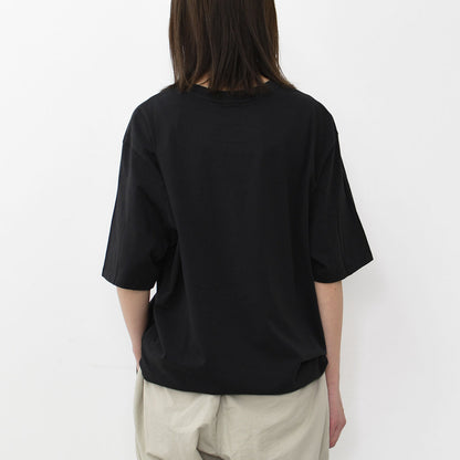 Patagonia [パタゴニア正規代理店] M's Daily Pocket Tee [53255] メンズ・デイリー・ポケット・ティー・オーガニックコットンTシャツ・MEN'S [2025SS]