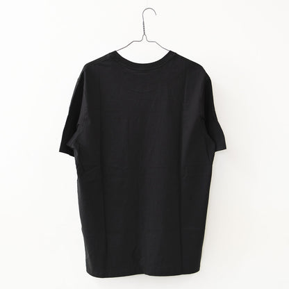 Patagonia [パタゴニア正規代理店] M's Daily Pocket Tee [53255] メンズ・デイリー・ポケット・ティー・オーガニックコットンTシャツ・MEN'S [2025SS]