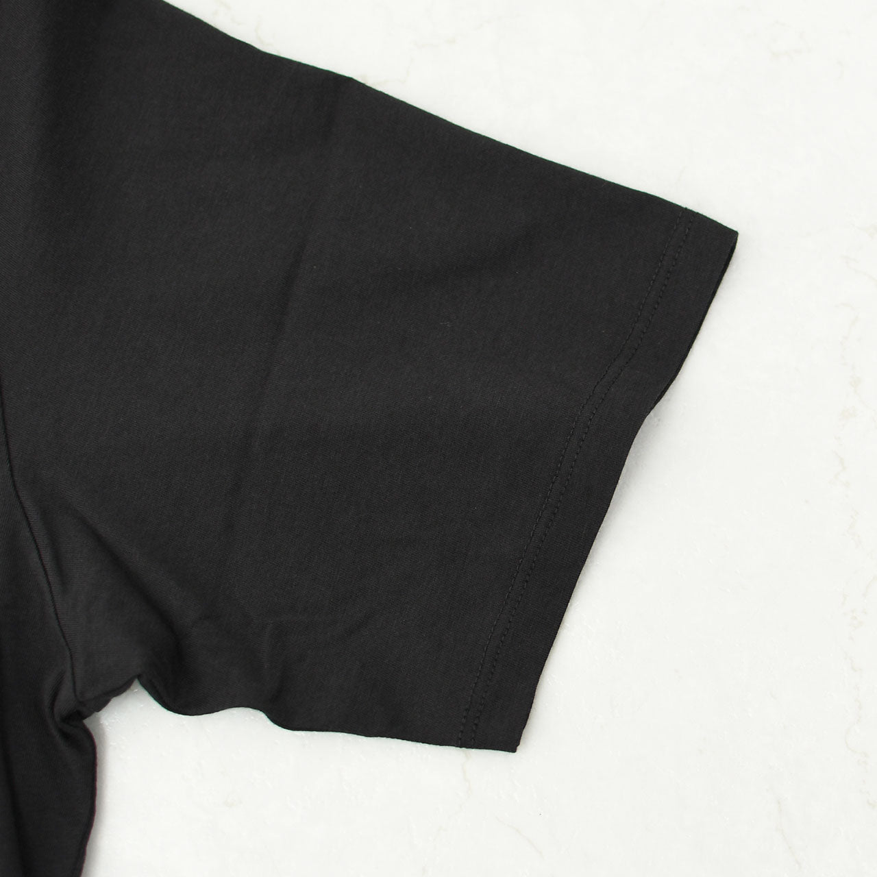 Patagonia [パタゴニア正規代理店] M's Daily Pocket Tee [53255] メンズ・デイリー・ポケット・ティー・オーガニックコットンTシャツ・MEN'S [2025SS]