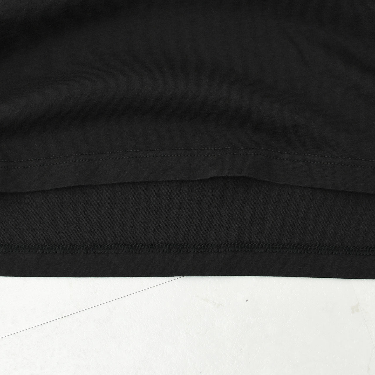 Patagonia [パタゴニア正規代理店] M's Daily Pocket Tee [53255] メンズ・デイリー・ポケット・ティー・オーガニックコットンTシャツ・MEN'S [2025SS]