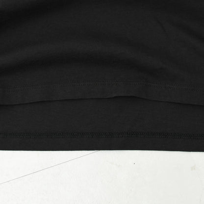 Patagonia [パタゴニア正規代理店] M's Daily Pocket Tee [53255] メンズ・デイリー・ポケット・ティー・オーガニックコットンTシャツ・MEN'S [2025SS]