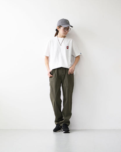 Patagonia [パタゴニア正規代理店] M's Quandary Pants - Short [55178] メンズ・クアンダリー・パンツ（ショート）・MEN'S [2026SS]