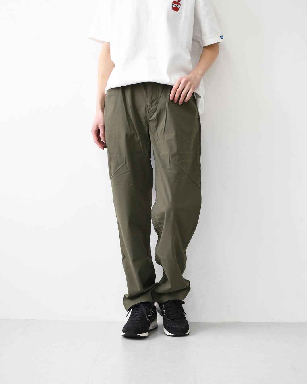 Patagonia [パタゴニア正規代理店] M's Quandary Pants - Short [55178] メンズ・クアンダリー・パンツ（ショート）・MEN'S [2026SS]