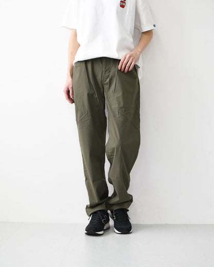 Patagonia [パタゴニア正規代理店] M's Quandary Pants - Short [55178] メンズ・クアンダリー・パンツ（ショート）・MEN'S [2026SS]