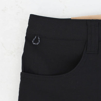 Patagonia [パタゴニア正規代理店] M's Quandary Pants - Short [55178] メンズ・クアンダリー・パンツ（ショート）・MEN'S [2026SS]