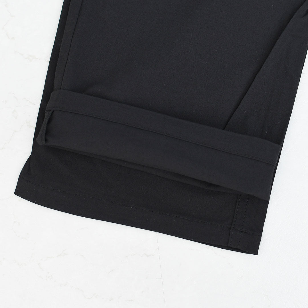 Patagonia [パタゴニア正規代理店] M's Quandary Pants - Short [55178] メンズ・クアンダリー・パンツ（ショート）・MEN'S [2026SS]