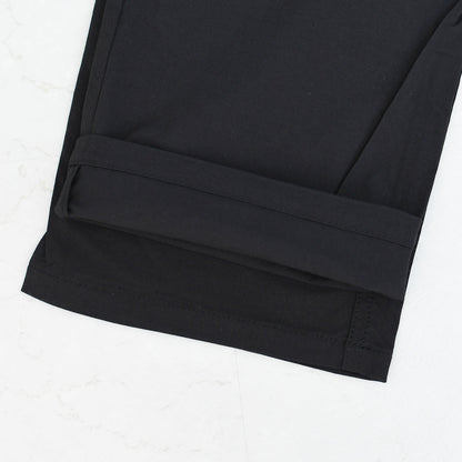 Patagonia [パタゴニア正規代理店] M's Quandary Pants - Short [55178] メンズ・クアンダリー・パンツ（ショート）・MEN'S [2026SS]