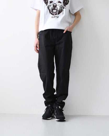 Patagonia [パタゴニア正規代理店] M's Quandary Joggers [55796] メンズ・クアンダリー・ジョガーズ・パンツ・MEN'S [2026SS]