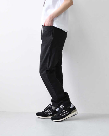 Patagonia [パタゴニア正規代理店] M's Quandary Joggers [55796] メンズ・クアンダリー・ジョガーズ・パンツ・MEN'S [2026SS]