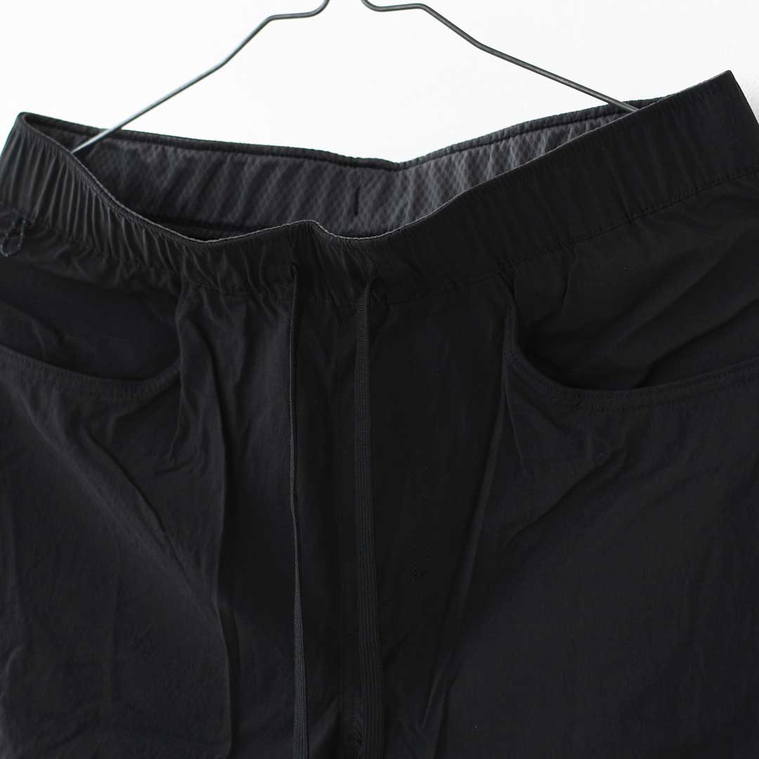 Patagonia [パタゴニア正規代理店] M's Quandary Joggers [55796] メンズ・クアンダリー・ジョガーズ・パンツ・MEN'S [2026SS]