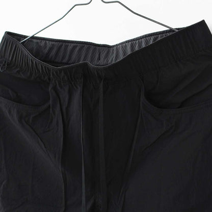 Patagonia [パタゴニア正規代理店] M's Quandary Joggers [55796] メンズ・クアンダリー・ジョガーズ・パンツ・MEN'S [2026SS]