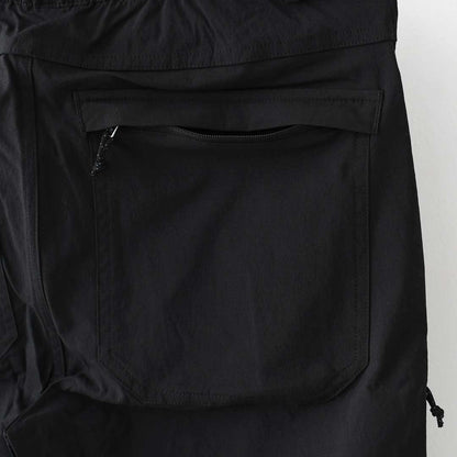 Patagonia [パタゴニア正規代理店] M's Quandary Joggers [55796] メンズ・クアンダリー・ジョガーズ・パンツ・MEN'S [2026SS]