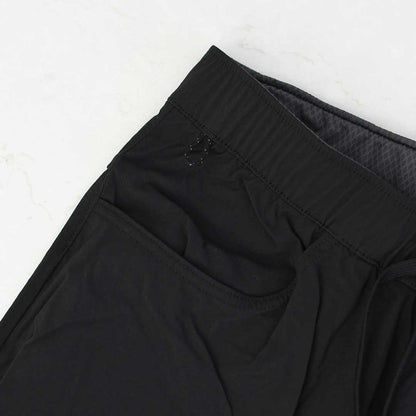 Patagonia [パタゴニア正規代理店] M's Quandary Joggers [55796] メンズ・クアンダリー・ジョガーズ・パンツ・MEN'S [2026SS]