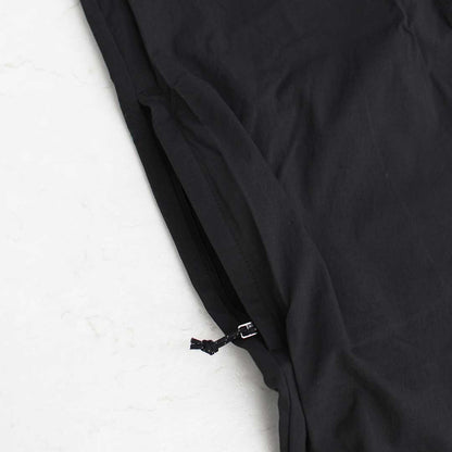 Patagonia [パタゴニア正規代理店] M's Quandary Joggers [55796] メンズ・クアンダリー・ジョガーズ・パンツ・MEN'S [2026SS]
