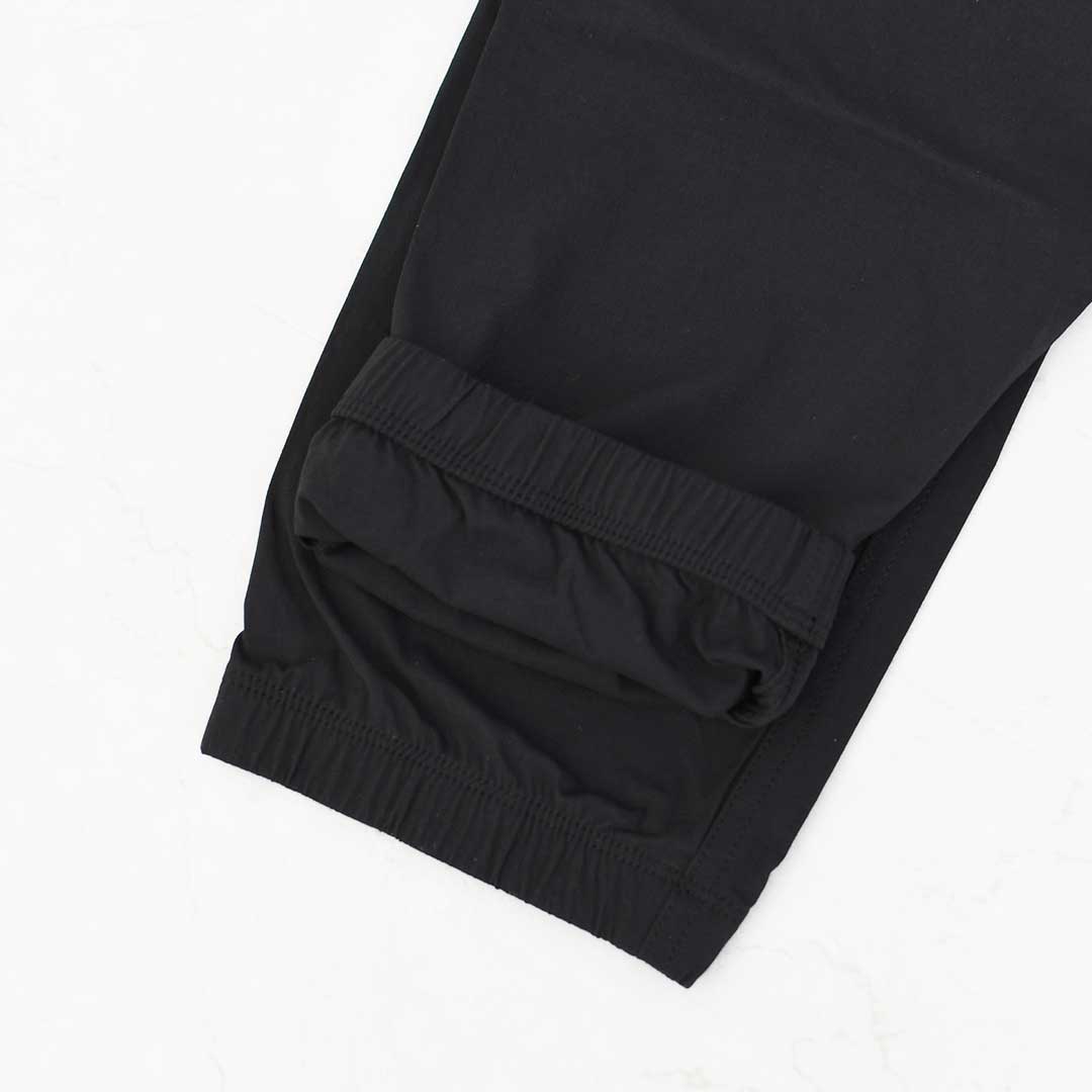 Patagonia [パタゴニア正規代理店] M's Quandary Joggers [55796] メンズ・クアンダリー・ジョガーズ・パンツ・MEN'S [2026SS]