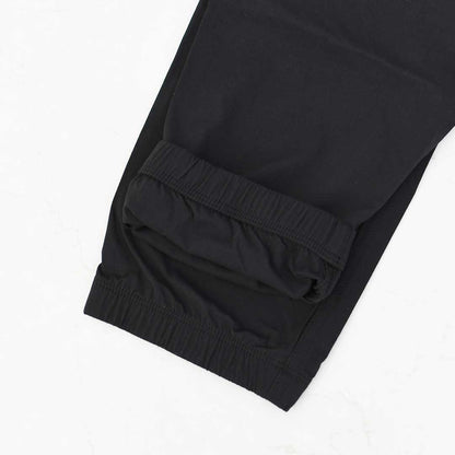 Patagonia [パタゴニア正規代理店] M's Quandary Joggers [55796] メンズ・クアンダリー・ジョガーズ・パンツ・MEN'S [2026SS]
