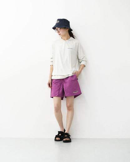 Patagonia [パタゴニア正規代理店] M's Baggies Shorts - 5 in. [57022] メンズ・バギーズ・ショーツ ５インチ・キャンプ・アウトドア・MEN'S [2026SS]