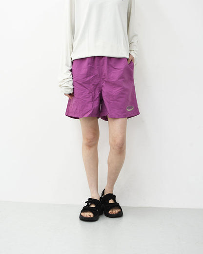 Patagonia [パタゴニア正規代理店] M's Baggies Shorts - 5 in. [57022] メンズ・バギーズ・ショーツ ５インチ・キャンプ・アウトドア・MEN'S [2026SS]
