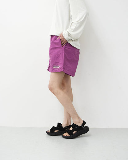 Patagonia [パタゴニア正規代理店] M's Baggies Shorts - 5 in. [57022] メンズ・バギーズ・ショーツ ５インチ・キャンプ・アウトドア・MEN'S [2026SS]